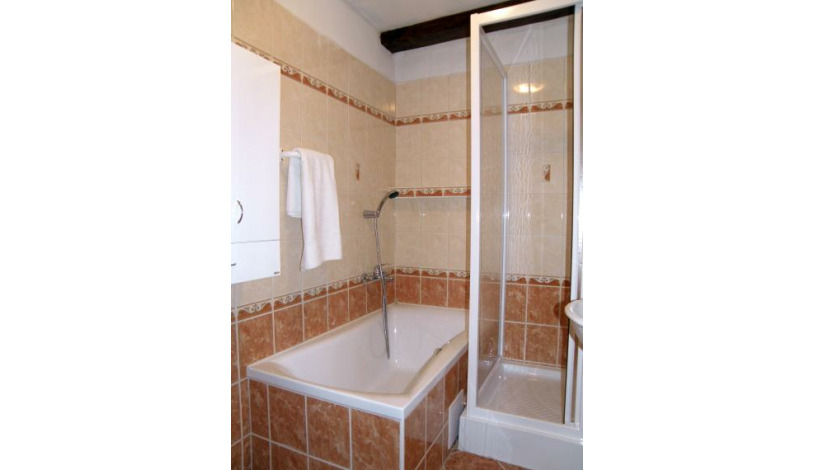 Pension Rosa Český Krumlov